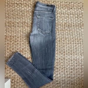 Citizens of humanity jeans
